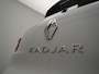 Renault Kadjar TCe 140 EDC Black Edition - RIJKLAARPRIJS - Automaat - Achteruitrijcamera - Trekhaak - Panoramadak - Dealeronderhouden