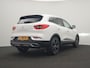 Renault Kadjar TCe 140 EDC Black Edition - RIJKLAARPRIJS - Automaat - Achteruitrijcamera - Trekhaak - Panoramadak - Dealeronderhouden