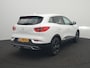 Renault Kadjar TCe 140 EDC Black Edition - RIJKLAARPRIJS - Automaat - Achteruitrijcamera - Trekhaak - Panoramadak - Dealeronderhouden