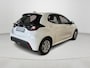 Toyota Yaris 1.5 Hybrid 115 Active