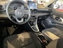 Toyota Yaris 1.5 Hybrid 115 Active