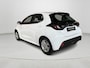 Toyota Yaris 1.5 Hybrid 115 Active
