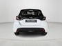 Toyota Yaris 1.5 Hybrid 115 Active