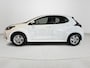 Toyota Yaris 1.5 Hybrid 115 Active