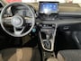 Toyota Yaris 1.5 Hybrid 115 Active