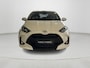 Toyota Yaris 1.5 Hybrid 115 Active