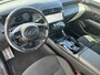Hyundai Tucson 1.6 T-GDI PHEV N Line Ed. 4WD Automaat / Dealer Onderhouden / Achteruitrij Camera / Stuur- en Stoelverwarming / Apple Carplay & Android Auto / Keyless Entry & Start / Navigatie full map / Adaptieve cruise control / Elektrische achterklep / Ski-luik / Krell Soundsystem