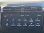 Hyundai Tucson 1.6 T-GDI PHEV N Line Ed. 4WD Automaat / Dealer Onderhouden / Achteruitrij Camera / Stuur- en Stoelverwarming / Apple Carplay & Android Auto / Keyless Entry & Start / Navigatie full map / Adaptieve cruise control / Elektrische achterklep / Ski-luik / Krell Soundsystem