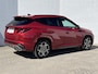 Hyundai Tucson 1.6 T-GDI PHEV N Line Ed. 4WD Automaat / Dealer Onderhouden / Achteruitrij Camera / Stuur- en Stoelverwarming / Apple Carplay & Android Auto / Keyless Entry & Start / Navigatie full map / Adaptieve cruise control / Elektrische achterklep / Ski-luik / Krell Soundsystem