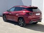 Hyundai Tucson 1.6 T-GDI PHEV N Line Ed. 4WD Automaat / Dealer Onderhouden / Achteruitrij Camera / Stuur- en Stoelverwarming / Apple Carplay & Android Auto / Keyless Entry & Start / Navigatie full map / Adaptieve cruise control / Elektrische achterklep / Ski-luik / Krell Soundsystem