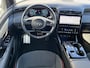 Hyundai Tucson 1.6 T-GDI PHEV N Line Ed. 4WD Automaat / Dealer Onderhouden / Achteruitrij Camera / Stuur- en Stoelverwarming / Apple Carplay & Android Auto / Keyless Entry & Start / Navigatie full map / Adaptieve cruise control / Elektrische achterklep / Ski-luik / Krell Soundsystem