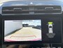Hyundai Tucson 1.6 T-GDI PHEV N Line Ed. 4WD Automaat / Dealer Onderhouden / Achteruitrij Camera / Stuur- en Stoelverwarming / Apple Carplay & Android Auto / Keyless Entry & Start / Navigatie full map / Adaptieve cruise control / Elektrische achterklep / Ski-luik / Krell Soundsystem