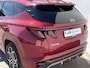 Hyundai Tucson 1.6 T-GDI PHEV N Line Ed. 4WD Automaat / Dealer Onderhouden / Achteruitrij Camera / Stuur- en Stoelverwarming / Apple Carplay & Android Auto / Keyless Entry & Start / Navigatie full map / Adaptieve cruise control / Elektrische achterklep / Ski-luik / Krell Soundsystem