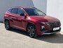 Hyundai Tucson 1.6 T-GDI PHEV N Line Ed. 4WD Automaat / Dealer Onderhouden / Achteruitrij Camera / Stuur- en Stoelverwarming / Apple Carplay & Android Auto / Keyless Entry & Start / Navigatie full map / Adaptieve cruise control / Elektrische achterklep / Ski-luik / Krell Soundsystem