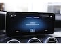 Mercedes-Benz GLC 300e 4MATIC Plug in Hybride PHEV*Perfect MB Onderh.*BTW*Elek. Trekhaak/Elek. Klep/LED/Camera/Standkachel/Leder/Stoelverw./DAB/Parkeersens.V+A/18 inch LM*