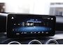Mercedes-Benz GLC 300e 4MATIC Plug in Hybride PHEV*Perfect MB Onderh.*BTW*Elek. Trekhaak/Elek. Klep/LED/Camera/Standkachel/Leder/Stoelverw./DAB/Parkeersens.V+A/18 inch LM*