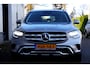 Mercedes-Benz GLC 300e 4MATIC Plug in Hybride PHEV*Perfect MB Onderh.*BTW*Elek. Trekhaak/Elek. Klep/LED/Camera/Standkachel/Leder/Stoelverw./DAB/Parkeersens.V+A/18 inch LM*