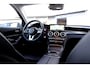 Mercedes-Benz GLC 300e 4MATIC Plug in Hybride PHEV*Perfect MB Onderh.*BTW*Elek. Trekhaak/Elek. Klep/LED/Camera/Standkachel/Leder/Stoelverw./DAB/Parkeersens.V+A/18 inch LM*