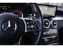 Mercedes-Benz GLC 300e 4MATIC Plug in Hybride PHEV*Perfect MB Onderh.*BTW*Elek. Trekhaak/Elek. Klep/LED/Camera/Standkachel/Leder/Stoelverw./DAB/Parkeersens.V+A/18 inch LM*