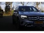 Mercedes-Benz GLC 300e 4MATIC Plug in Hybride PHEV*Perfect MB Onderh.*BTW*Elek. Trekhaak/Elek. Klep/LED/Camera/Standkachel/Leder/Stoelverw./DAB/Parkeersens.V+A/18 inch LM*