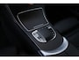 Mercedes-Benz GLC 300e 4MATIC Plug in Hybride PHEV*Perfect MB Onderh.*BTW*Elek. Trekhaak/Elek. Klep/LED/Camera/Standkachel/Leder/Stoelverw./DAB/Parkeersens.V+A/18 inch LM*
