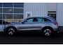 Mercedes-Benz GLC 300e 4MATIC Plug in Hybride PHEV*Perfect MB Onderh.*BTW*Elek. Trekhaak/Elek. Klep/LED/Camera/Standkachel/Leder/Stoelverw./DAB/Parkeersens.V+A/18 inch LM*
