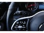 Mercedes-Benz GLC 300e 4MATIC Plug in Hybride PHEV*Perfect MB Onderh.*BTW*Elek. Trekhaak/Elek. Klep/LED/Camera/Standkachel/Leder/Stoelverw./DAB/Parkeersens.V+A/18 inch LM*