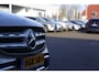 Mercedes-Benz GLC 300e 4MATIC Plug in Hybride PHEV*Perfect MB Onderh.*BTW*Elek. Trekhaak/Elek. Klep/LED/Camera/Standkachel/Leder/Stoelverw./DAB/Parkeersens.V+A/18 inch LM*