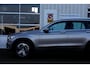 Mercedes-Benz GLC 300e 4MATIC Plug in Hybride PHEV*Perfect MB Onderh.*BTW*Elek. Trekhaak/Elek. Klep/LED/Camera/Standkachel/Leder/Stoelverw./DAB/Parkeersens.V+A/18 inch LM*