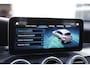 Mercedes-Benz GLC 300e 4MATIC Plug in Hybride PHEV*Perfect MB Onderh.*BTW*Elek. Trekhaak/Elek. Klep/LED/Camera/Standkachel/Leder/Stoelverw./DAB/Parkeersens.V+A/18 inch LM*