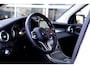 Mercedes-Benz GLC 300e 4MATIC Plug in Hybride PHEV*Perfect MB Onderh.*BTW*Elek. Trekhaak/Elek. Klep/LED/Camera/Standkachel/Leder/Stoelverw./DAB/Parkeersens.V+A/18 inch LM*