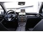 Mercedes-Benz GLC 300e 4MATIC Plug in Hybride PHEV*Perfect MB Onderh.*BTW*Elek. Trekhaak/Elek. Klep/LED/Camera/Standkachel/Leder/Stoelverw./DAB/Parkeersens.V+A/18 inch LM*