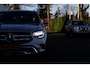 Mercedes-Benz GLC 300e 4MATIC Plug in Hybride PHEV*Perfect MB Onderh.*BTW*Elek. Trekhaak/Elek. Klep/LED/Camera/Standkachel/Leder/Stoelverw./DAB/Parkeersens.V+A/18 inch LM*