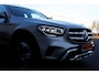 Mercedes-Benz GLC 300e 4MATIC Plug in Hybride PHEV*Perfect MB Onderh.*BTW*Elek. Trekhaak/Elek. Klep/LED/Camera/Standkachel/Leder/Stoelverw./DAB/Parkeersens.V+A/18 inch LM*