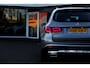 Mercedes-Benz GLC 300e 4MATIC Plug in Hybride PHEV*Perfect MB Onderh.*BTW*Elek. Trekhaak/Elek. Klep/LED/Camera/Standkachel/Leder/Stoelverw./DAB/Parkeersens.V+A/18 inch LM*