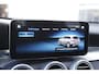 Mercedes-Benz GLC 300e 4MATIC Plug in Hybride PHEV*Perfect MB Onderh.*BTW*Elek. Trekhaak/Elek. Klep/LED/Camera/Standkachel/Leder/Stoelverw./DAB/Parkeersens.V+A/18 inch LM*