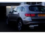 Mercedes-Benz GLC 300e 4MATIC Plug in Hybride PHEV*Perfect MB Onderh.*BTW*Elek. Trekhaak/Elek. Klep/LED/Camera/Standkachel/Leder/Stoelverw./DAB/Parkeersens.V+A/18 inch LM*