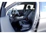 Mercedes-Benz GLC 300e 4MATIC Plug in Hybride PHEV*Perfect MB Onderh.*BTW*Elek. Trekhaak/Elek. Klep/LED/Camera/Standkachel/Leder/Stoelverw./DAB/Parkeersens.V+A/18 inch LM*
