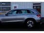 Mercedes-Benz GLC 300e 4MATIC Plug in Hybride PHEV*Perfect MB Onderh.*BTW*Elek. Trekhaak/Elek. Klep/LED/Camera/Standkachel/Leder/Stoelverw./DAB/Parkeersens.V+A/18 inch LM*