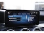 Mercedes-Benz GLC 300e 4MATIC Plug in Hybride PHEV*Perfect MB Onderh.*BTW*Elek. Trekhaak/Elek. Klep/LED/Camera/Standkachel/Leder/Stoelverw./DAB/Parkeersens.V+A/18 inch LM*