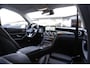 Mercedes-Benz GLC 300e 4MATIC Plug in Hybride PHEV*Perfect MB Onderh.*BTW*Elek. Trekhaak/Elek. Klep/LED/Camera/Standkachel/Leder/Stoelverw./DAB/Parkeersens.V+A/18 inch LM*