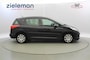 Peugeot 207 SW 1.4 XR - Airco, nieuwe APK