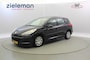 Peugeot 207 SW 1.4 XR - Airco, nieuwe APK