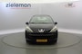 Peugeot 207 SW 1.4 XR - Airco, nieuwe APK