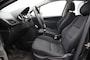 Peugeot 207 SW 1.4 XR - Airco, nieuwe APK