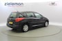 Peugeot 207 SW 1.4 XR - Airco, nieuwe APK
