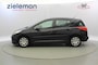 Peugeot 207 SW 1.4 XR - Airco, nieuwe APK