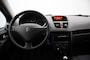 Peugeot 207 SW 1.4 XR - Airco, nieuwe APK