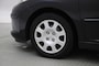 Peugeot 207 SW 1.4 XR - Airco, nieuwe APK