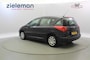 Peugeot 207 SW 1.4 XR - Airco, nieuwe APK